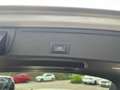 Audi A4 allroad A4 allroad quattro 45 TFSI S tronic Argent - thumbnail 12