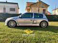 Renault Clio Clio 3p 3.0 V6 Sport Silber - thumbnail 3