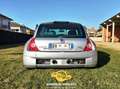Renault Clio Clio 3p 3.0 V6 Sport Silber - thumbnail 5