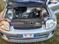 Renault Clio Clio 3p 3.0 V6 Sport Silber - thumbnail 23