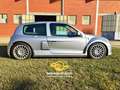 Renault Clio Clio 3p 3.0 V6 Sport Silber - thumbnail 4