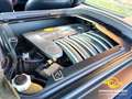 Renault Clio Clio 3p 3.0 V6 Sport Silber - thumbnail 12
