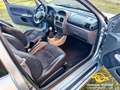 Renault Clio Clio 3p 3.0 V6 Sport Silber - thumbnail 9
