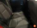 MG ZS Comfort Rojo - thumbnail 13