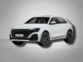 Audi Q8 S line 3.0 TDI 8-Gang-Tiptronic quattro 210 kW ... Weiß - thumbnail 1