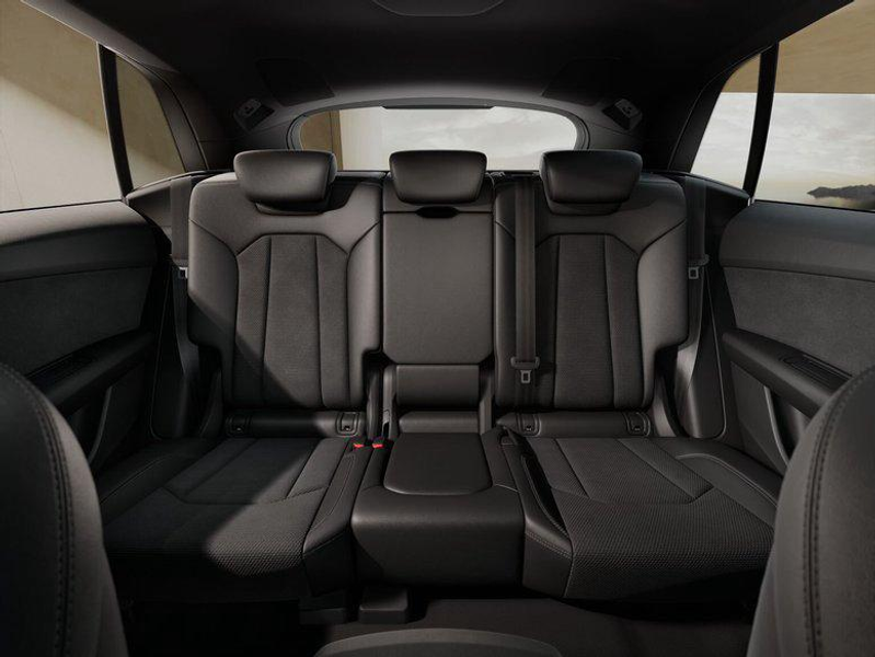 Audi Q8 S line 3.0 TDI 8-Gang-Tiptronic quattro 210 kW ... — photo 6