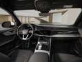 Audi Q8 S line 3.0 TDI 8-Gang-Tiptronic quattro 210 kW ... Weiß - thumbnail 4