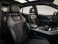 Audi Q8 S line 3.0 TDI 8-Gang-Tiptronic quattro 210 kW ... Weiß - thumbnail 5