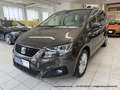 SEAT Alhambra 2.0 TDI 6-Gang 7-SITZER PANORAMA KAMERA XENON uvm Braun - thumbnail 1