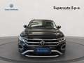 Volkswagen T-Roc 1.0 TSI Style Nero - thumbnail 2