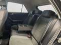Volkswagen T-Roc 1.0 TSI Style Nero - thumbnail 8