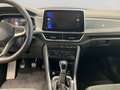 Volkswagen T-Roc 1.0 TSI Style Nero - thumbnail 11