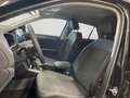 Volkswagen T-Roc 1.0 TSI Style Nero - thumbnail 7