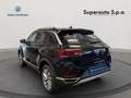 Volkswagen T-Roc 1.0 TSI Style Nero - thumbnail 4