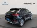 Volkswagen T-Roc 1.0 TSI Style Nero - thumbnail 6