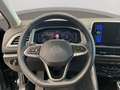 Volkswagen T-Roc 1.0 TSI Style Nero - thumbnail 10