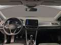 Volkswagen T-Roc 1.0 TSI Style Nero - thumbnail 9