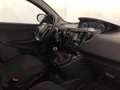 Lancia Ypsilon 1.2 Gold s&s 69cv my19 Nero - thumbnail 8