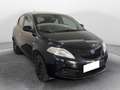 Lancia Ypsilon 1.2 Gold s&s 69cv my19 Nero - thumbnail 3
