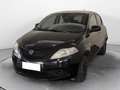 Lancia Ypsilon 1.2 Gold s&s 69cv my19 Nero - thumbnail 1