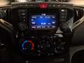 Lancia Ypsilon 1.2 Gold s&s 69cv my19 Nero - thumbnail 6