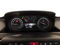 Lancia Ypsilon 1.2 Gold s&s 69cv my19 Nero - thumbnail 5