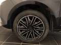 Lancia Ypsilon 1.2 Gold s&s 69cv my19 Nero - thumbnail 4
