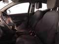 Lancia Ypsilon 1.2 Gold s&s 69cv my19 Nero - thumbnail 10