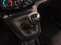 Lancia Ypsilon 1.2 Gold s&s 69cv my19 Nero - thumbnail 7