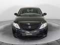 Lancia Ypsilon 1.2 Gold s&s 69cv my19 Nero - thumbnail 2