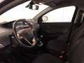 Lancia Ypsilon 1.2 Gold s&s 69cv my19 Nero - thumbnail 9