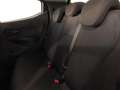 Lancia Ypsilon 1.2 Gold s&s 69cv my19 Nero - thumbnail 11
