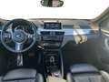 BMW X2 sDrive18d Msport Bianco - thumbnail 11