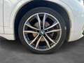 BMW X2 sDrive18d Msport Bianco - thumbnail 10