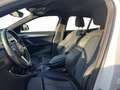 BMW X2 sDrive18d Msport Bianco - thumbnail 14