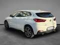 BMW X2 sDrive18d Msport Bianco - thumbnail 3
