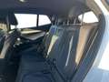 BMW X2 sDrive18d Msport Bianco - thumbnail 15