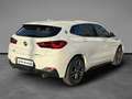 BMW X2 sDrive18d Msport Bianco - thumbnail 5