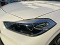 BMW X2 sDrive18d Msport Bianco - thumbnail 8