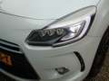 Citroen DS3 Sport chiq - 2015 - 134DKM - Navi - Camera Blanc - thumbnail 10