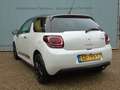 Citroen DS3 Sport chiq - 2015 - 134DKM - Navi - Camera Blanc - thumbnail 5