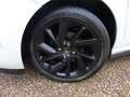 Citroen DS3 Sport chiq - 2015 - 134DKM - Navi - Camera Blanc - thumbnail 12