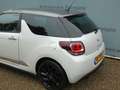 Citroen DS3 Sport chiq - 2015 - 134DKM - Navi - Camera Blanc - thumbnail 6