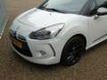 Citroen DS3 Sport chiq - 2015 - 134DKM - Navi - Camera Blanc - thumbnail 9