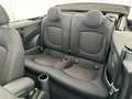 MINI Cooper Cabrio Aut. Сірий - thumbnail 9