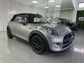 MINI Cooper Cabrio Aut. Сірий - thumbnail 28