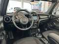 MINI Cooper Cabrio Aut. Сірий - thumbnail 15