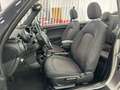 MINI Cooper Cabrio Aut. Сірий - thumbnail 6