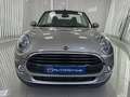 MINI Cooper Cabrio Aut. Сірий - thumbnail 24