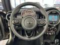 MINI Cooper Cabrio Aut. Сірий - thumbnail 16